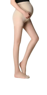 Collant Legging Grossesse