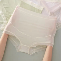 Culotte de Grossesse Fine