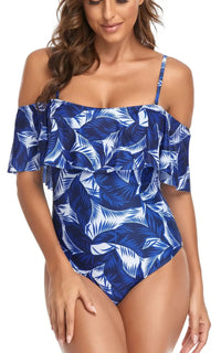 Maillot de Bain Début de Grossesse