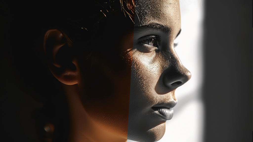 Comment puis-je préparer mon corps à l'accouchement ?