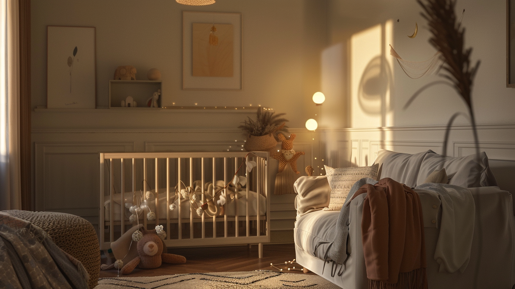 Comment rester active enceinte ?