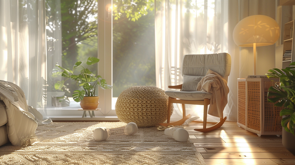 Comment voyager confortablement enceinte ?