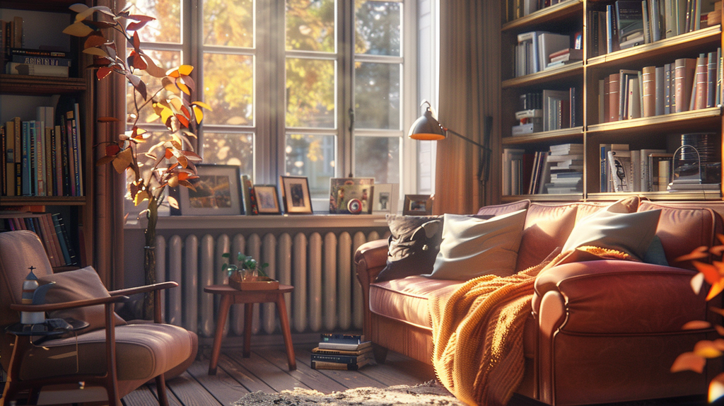 Quelle routine pour un nouveau-né ?