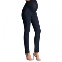Pantalon Grossesse Habillé