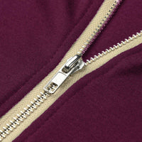 Robe de Grossesse Moulante
