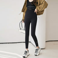 Legging Elastique Grossesse