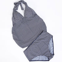 Maillot de Bain 4 Mois de Grossesse