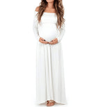 Robe Grossesse Evènement
