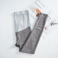 Legging Yoga Grossesse
