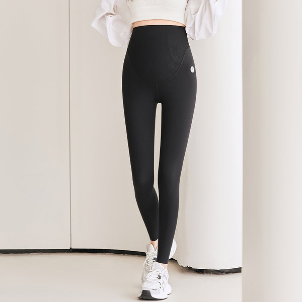 Legging Grossesse Slim Fit
