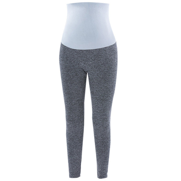 Legging Yoga Grossesse