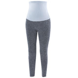 Legging Yoga Grossesse