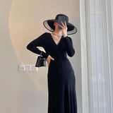 Robe Stretch Grossesse