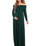Robe Grossesse Evènement