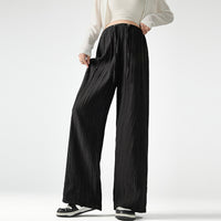 Pantalon de Grossesse Fluide