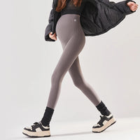 Legging de Grossesse Hiver