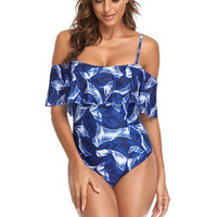 Maillot de Bain Début de Grossesse