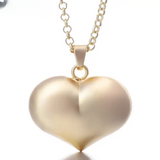 Bola de Grossesse Aile D’Ange Mameline
