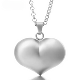 Bola de Grossesse Aile D’Ange Mameline