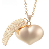 Bola de Grossesse Aile D’Ange Mameline