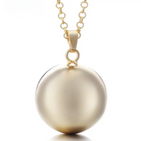 Bola de Grossesse Aile D’Ange Mameline