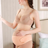 Ceinture Lombaire Femme Enceinte