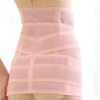 Corset Post Partum