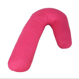 Coussin de Grossesse en Forme de V