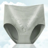 Culotte de Grossesse Absorbante