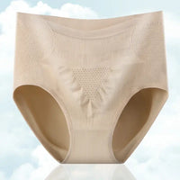 Culotte de Grossesse Absorbante