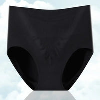 Culotte de Grossesse Absorbante