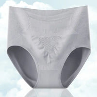 Culotte de Grossesse Absorbante