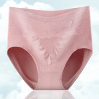 Culotte de Grossesse Absorbante