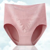Culotte de Grossesse Absorbante