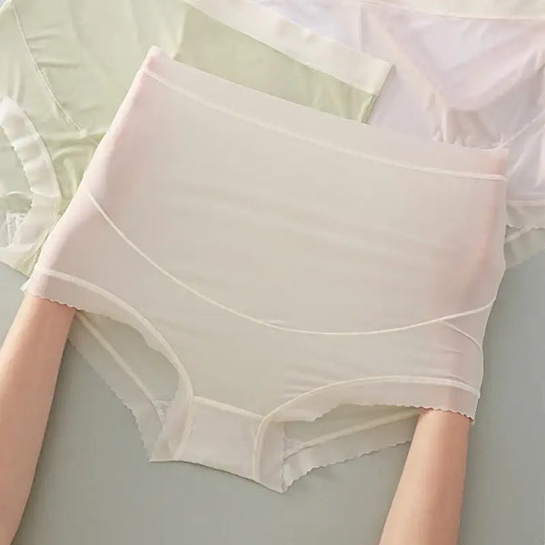 Culotte de Grossesse Fine