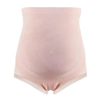 Culotte de Grossesse Taille Haute