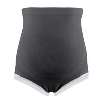 Culotte de Grossesse Taille Haute
