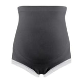 Culotte de Grossesse Taille Haute