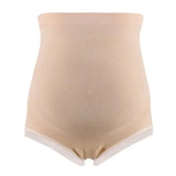 Culotte de Grossesse Taille Haute