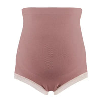 Culotte de Grossesse Taille Haute