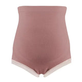 Culotte de Grossesse Taille Haute