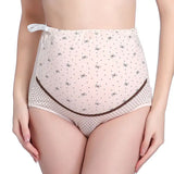 Culotte Haute Grossesse Imprimé