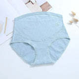 Culotte Post Grossesse