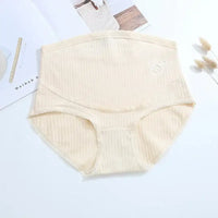 Culotte Post Grossesse