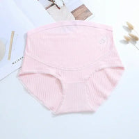 Culotte Post Grossesse