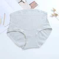 Culotte Post Grossesse