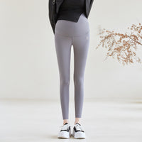 Legging Thermique Grossesse