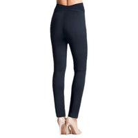 Pantalon Grossesse Habillé
