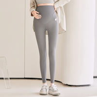 Legging Grossesse Slim Fit