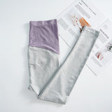 Legging Yoga Grossesse